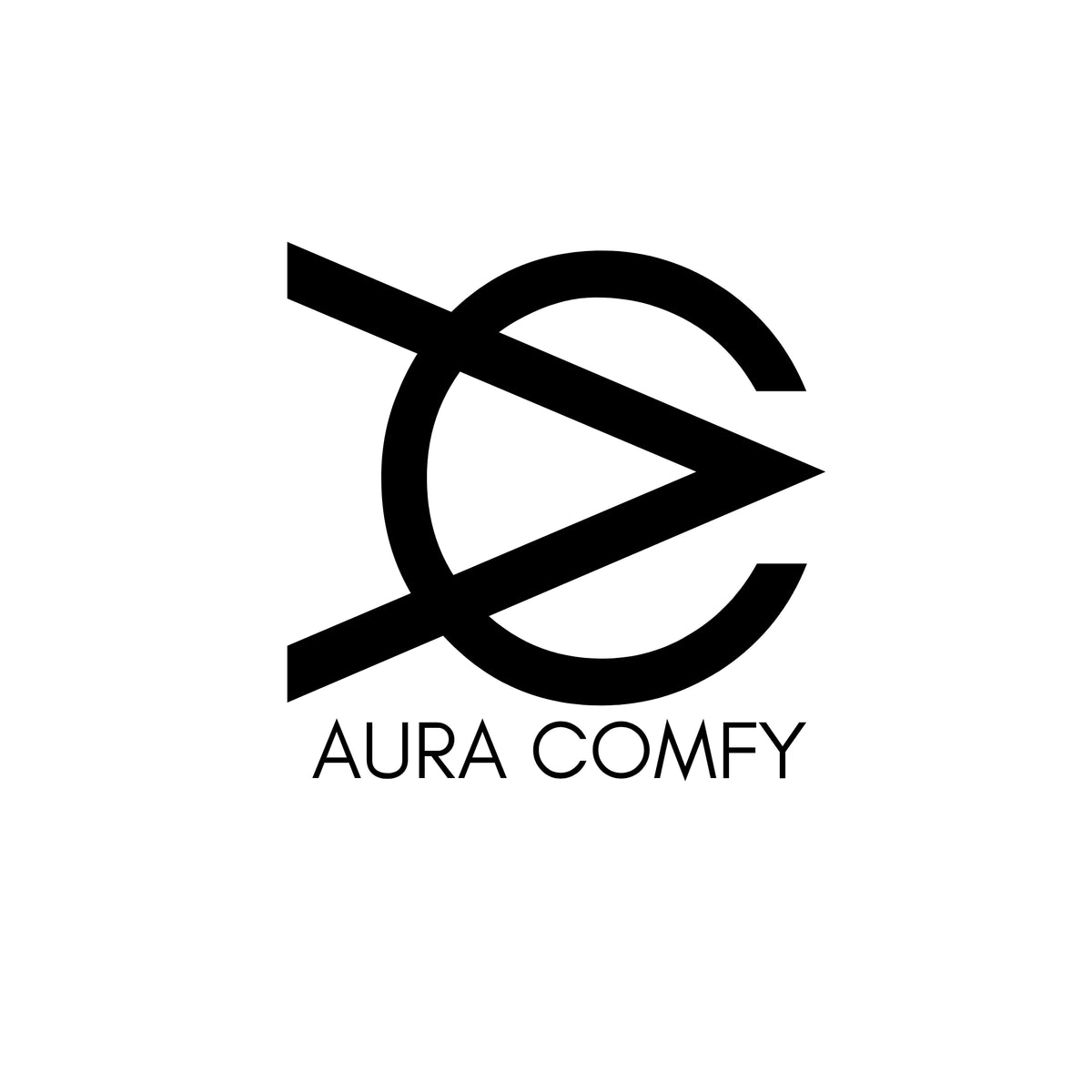 Aura comfy fashions